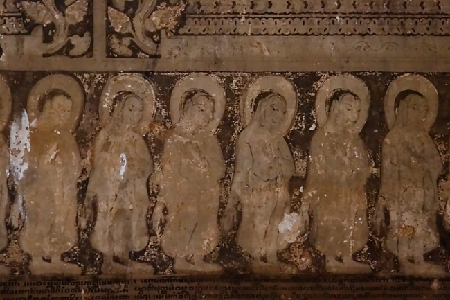 Pagan-Phaya Tham Bula-027